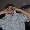 matt - @mattkirsch24 - TikTok