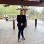 Matthew Kirschbaum - @mattkirsch_ - Instagram