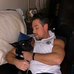 @mattkirsch24 - Instagram