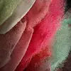 mattkirsch7 - @mattkirsch7 - TikTok