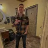 Matt K - @matthewkiser - TikTok