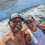 Matt Kiser - @kisermatt - Instagram