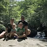 Matt Kiser - @kisermn - Instagram