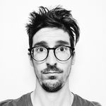 Matt Kiser - @mattkiser - Instagram