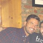 Matt Kiser - @kmatt13vt - Instagram