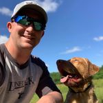 Matt Kiser - @matthew.kiser91 - Instagram
