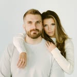 Matt Kiser - @mattkiser_realtor - Instagram