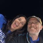 Matt Kiser - @matt.kiser.2000 - Instagram