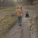 Matt Kiser - @mattkiser269 - Instagram