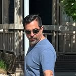 Matt Kiser - @matkisr - Instagram