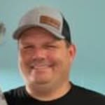 Matt Kiser - @kiser1833 - Instagram