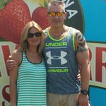 matt kiser - @kiser.matt - Instagram