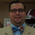 Matt Kiser - @matt.kisermkiser2 - Instagram