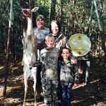 Matt Kiser - @mkiser21 - Instagram