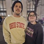 Matt Kiser - @ikiser - Instagram