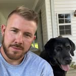 Matt Kiser - @wmkiser257 - Instagram