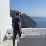Matt Kiser - @mattk.326 - Instagram