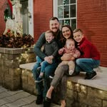 Matt Kiser - @matt.kiser.940 - Instagram