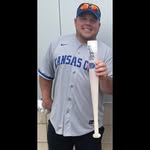 Matt Kiser - @mkiser84 - Instagram