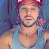 Matt Kiser - @mattkiser - TikTok