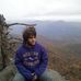 Matt Kiser - Facebook