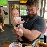 Matt Kiser - @matt.kiser - Instagram