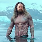 Matt Kiser - @mkis.er65 - Instagram