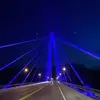 Matt Kiser - @matt.kiser5 - TikTok
