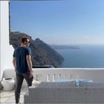 Matt Kiser - @king_kiser26 - Instagram