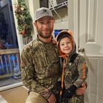 Matt Kiser - @kiser_roll - Instagram