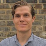 Matt Kiser - @mattrkiser - Instagram