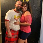 Matt Kiser - @kiser2989 - Instagram