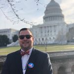 Matt Kiser - @dr.matt.kiser - Instagram