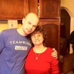 Matt Kiser - @kiser88 - Instagram