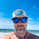 Matt Kiser - @mattkiser2 - Instagram