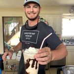 Matt Kiser - @mkkiser - Instagram