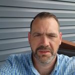 Matt Kiser - @mattkiser37 - Instagram