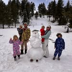 Matt Kiser - @matt35tchs - Instagram