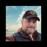 Matt Kiser - @matt9_506 - Instagram