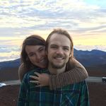 Matt Kiser - @mkiser19 - Instagram