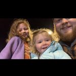 Matt Kiser - @matt_kiser_ - Instagram