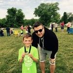 Matt Kiser - @kiserm1 - Instagram