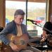 Matt Kiser Music - Facebook