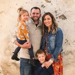 Matt Kiser Real Estate - @mattkiserrealestate - Instagram