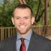 Matt Kiser Real Estate - Facebook