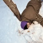 Matt - @matt_kiseru - Instagram