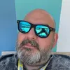 Matthew  Kiser - @matthewkiser72 - TikTok