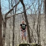 Matthew Kiser - @_mattkiser - Instagram