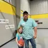 Matthew Kiser - @matthew.kiser2 - TikTok