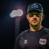 matthewfkiser - @matthewfkiser - TikTok